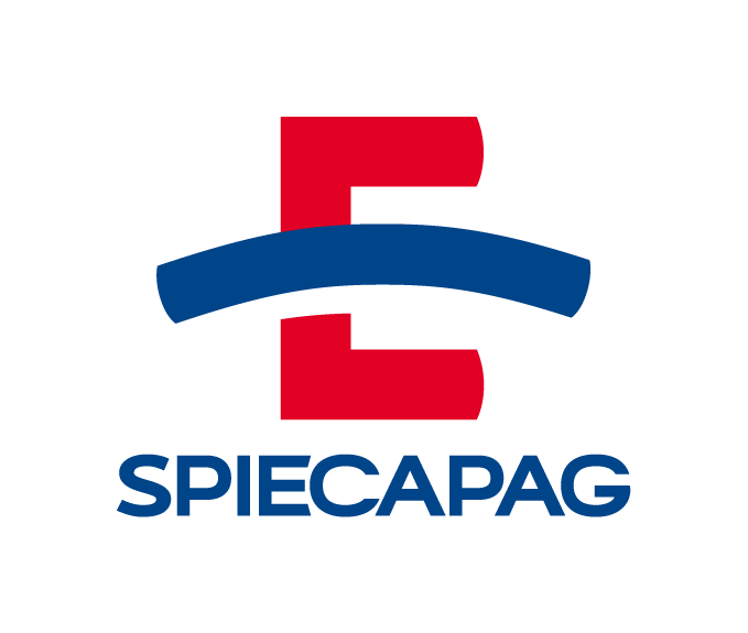 Spiecapag