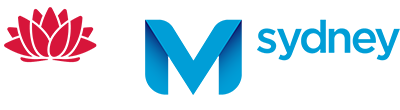 Sydney Metro